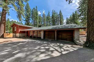 179 Pine Ridge Dr, Stateline, NV 89449 - Photo 1
