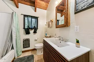 179 Pine Ridge Dr, Stateline, NV 89449 - Photo 31