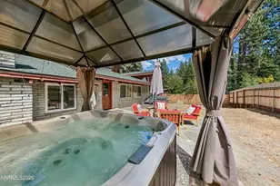 179 Pine Ridge Dr, Stateline, NV 89449 - Photo 35