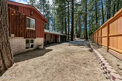 179 Pine Ridge Drive, Stateline, NV 89449 - Photo 39