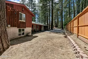 179 Pine Ridge Dr, Stateline, NV 89449 - Photo 39