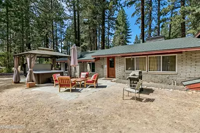 179 Pine Ridge Drive, Stateline, NV 89449 - Photo 43