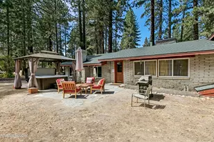 179 Pine Ridge Dr, Stateline, NV 89449 - Photo 43