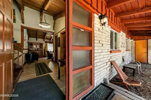 179 Pine Ridge Dr, Stateline, NV 89449 - Photo 5