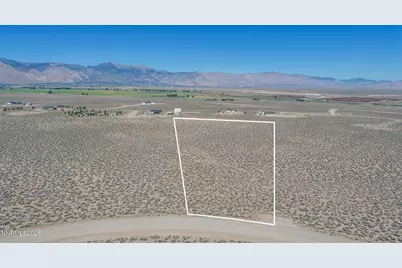 211 W Sierra View Drive, Smith Valley, NV 89430 - Photo 3