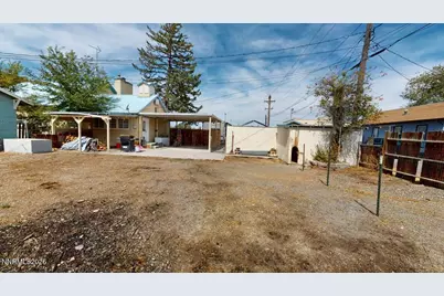 382 S Humboldt Street, Battle Mountain, NV 89820 - Photo 43