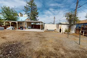 382 S Humboldt St, Battle Mountain, NV 89820 - Photo 43