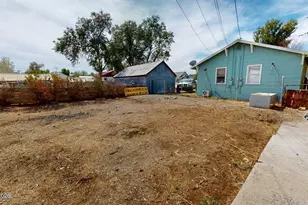 382 S Humboldt St, Battle Mountain, NV 89820 - Photo 41