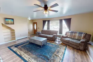 382 S Humboldt St, Battle Mountain, NV 89820 - Photo 15