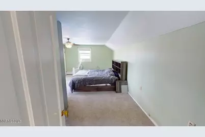 382 S Humboldt Street, Battle Mountain, NV 89820 - Photo 27
