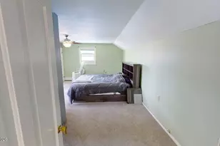 382 S Humboldt St, Battle Mountain, NV 89820 - Photo 27