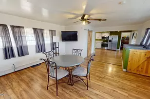 382 S Humboldt St, Battle Mountain, NV 89820 - Photo 7