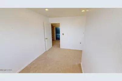 382 S Humboldt Street, Battle Mountain, NV 89820 - Photo 35