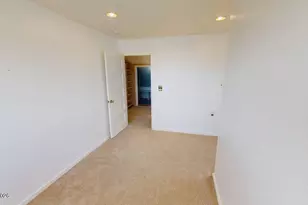 382 S Humboldt St, Battle Mountain, NV 89820 - Photo 35