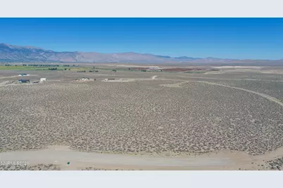 221 W Sierra View Drive, Smith Valley, NV 89430 - Photo 7