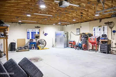 6740 Country Road, Winnemucca, NV 89445 - Photo 29