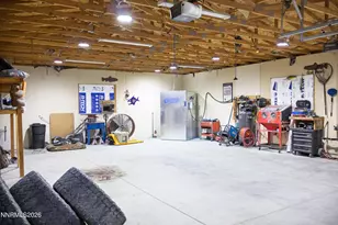 6740 Country Rd, Winnemucca, NV 89445 - Photo 29