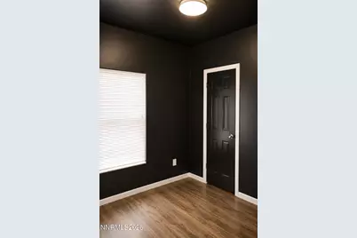 6740 Country Road, Winnemucca, NV 89445 - Photo 11