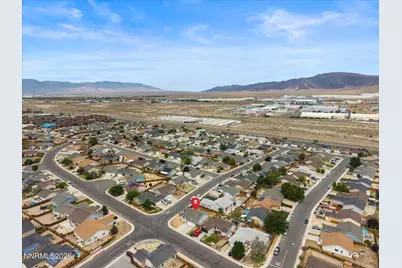 318 Emigrant Way, Fernley, NV 89408 - Photo 45