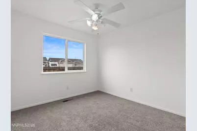 318 Emigrant Way, Fernley, NV 89408 - Photo 27