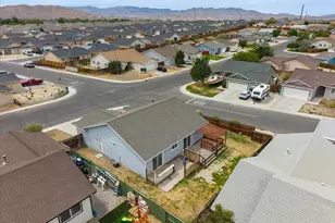 318 Emigrant Wy, Fernley, NV 89408 - Photo 43