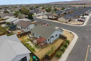318 Emigrant Wy, Fernley, NV 89408 - Photo 41