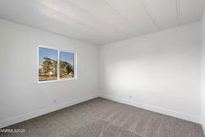 230 Medgar Avenue, Reno, NV 89506 - Photo 19