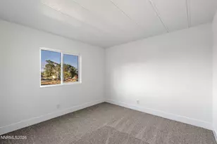 230 Medgar Ave, Reno, NV 89506 - Photo 19