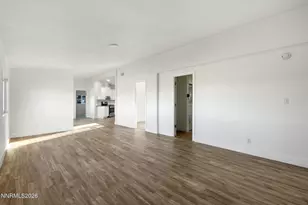 230 Medgar Ave, Reno, NV 89506 - Photo 5