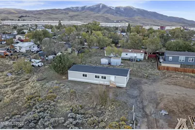 230 Medgar Avenue, Reno, NV 89506 - Photo 29