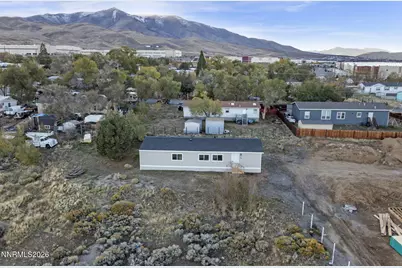 230 Medgar Avenue, Reno, NV 89506 - Photo 27