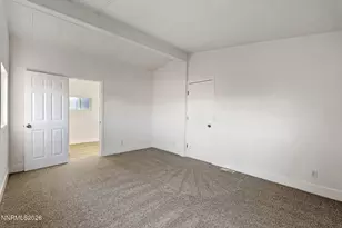 230 Medgar Ave, Reno, NV 89506 - Photo 15