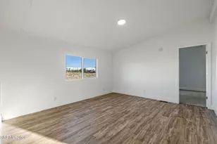 230 Medgar Ave, Reno, NV 89506 - Photo 9