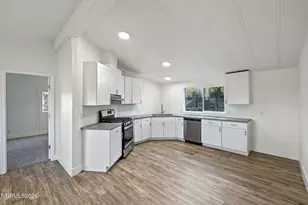 230 Medgar Ave, Reno, NV 89506 - Photo 13