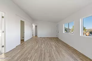 230 Medgar Ave, Reno, NV 89506 - Photo 3