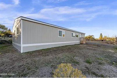 230 Medgar Avenue, Reno, NV 89506 - Photo 25
