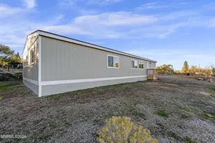 230 Medgar Ave, Reno, NV 89506 - Photo 25