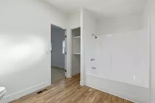 230 Medgar Ave, Reno, NV 89506 - Photo 17