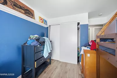 1455 Loma Verde Drive, Sparks, NV 89436 - Photo 25