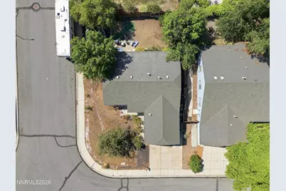 1455 Loma Verde Drive, Sparks, NV 89436 - Photo 35
