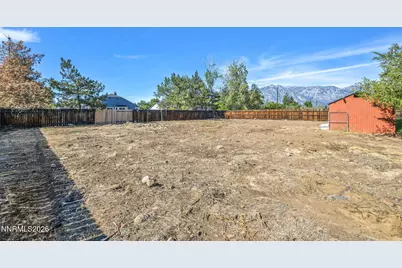 1427 Langley Drive, Gardnerville, NV 89460 - Photo 67