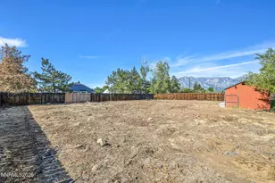 1427 Langley Dr, Gardnerville, NV 89460 - Photo 67