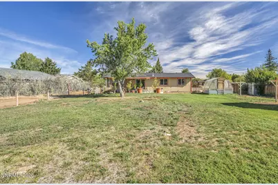 1427 Langley Drive, Gardnerville, NV 89460 - Photo 71
