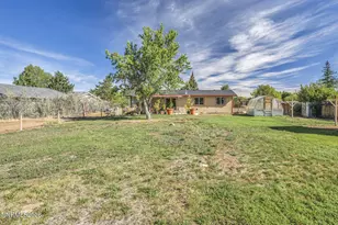 1427 Langley Dr, Gardnerville, NV 89460 - Photo 71