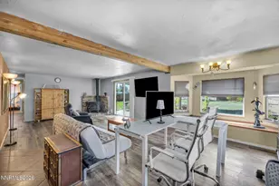 1427 Langley Dr, Gardnerville, NV 89460 - Photo 15