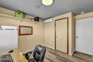 1427 Langley Dr, Gardnerville, NV 89460 - Photo 33
