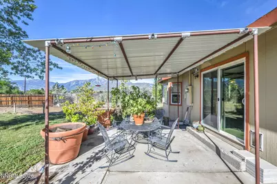 1427 Langley Drive, Gardnerville, NV 89460 - Photo 49