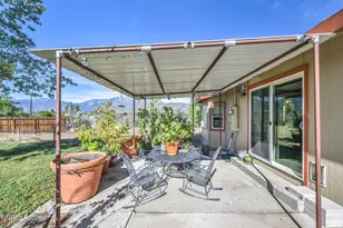 1427 Langley Dr, Gardnerville, NV 89460 - Photo 49