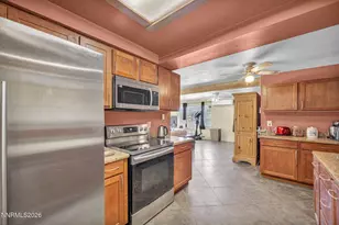 1427 Langley Dr, Gardnerville, NV 89460 - Photo 7