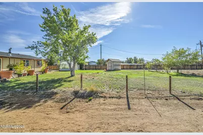 1427 Langley Drive, Gardnerville, NV 89460 - Photo 53